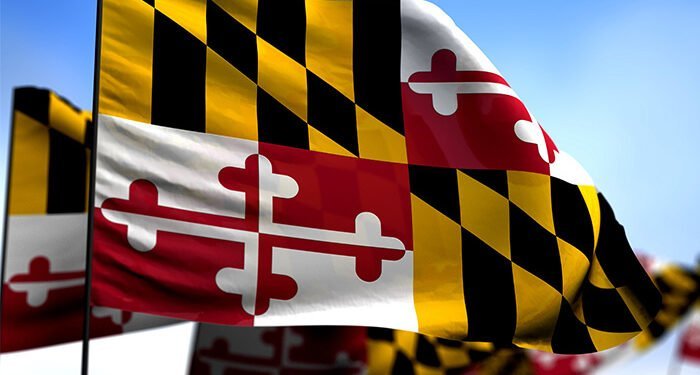Maryland offshore wind target is increased