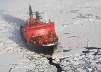 Are Polar Waters Navigable – 10 Things You Should Know