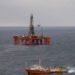 Fred. Olsen Energy Says Drilling Rates to Stay at Loss-Making Levels Byford Dolphin gcaptain.com