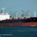 Another Aussie Crew Sacked
