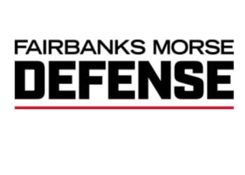Fairbanks Morse Defense is partnering with Marand