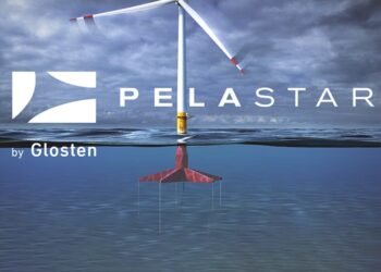 PelaStar graphic