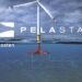 PelaStar graphic