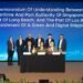 Green shipping corridor MoU signatories and witnesses