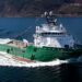 Havila Shipping’s Debt Plan Fails to Gain Support