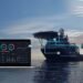 Vessel Performance has been enhanced for offshore operations