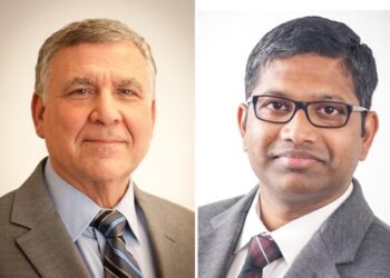 TAI Engineers leadership