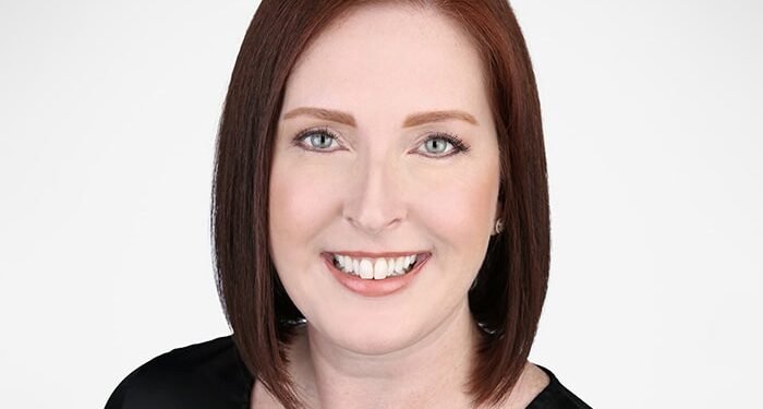 Laura Hodges Bethge is to be next Celebrity Cruises president