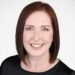 Leadership change at Celebrity Cruises Laura Hodges Bethge is to be next Celebrity Cruises president