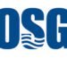OSG tanker trio has been admitted to Tanker Security Program (TSP)