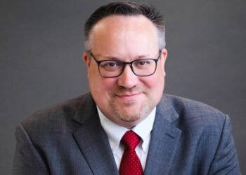 Patrick Ryan, ABS CTO