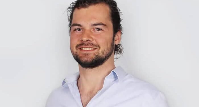 De Winter explains ACD Resistance Module software tool