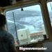 WATCH: Emergency Response Vessel Battles Heavy Seas During Storm Gertrude WATCH: Emergency Response Vessel Battles Heavy Seas During Storm Gertrude