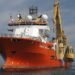 Solstad Offshore Says Consolidation Needed to Restore Profits