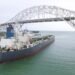 ‘Liquid Freedom’ Sails From Texas, Tilting Power in Global Oil us oil exports
