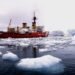 USCG Releases Polar Code Guidance POLAR STAR