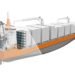 CCS-ready scrubber paves way to full CCS later