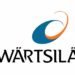 Anglo-Eastern rolls out Wärtsilä CII Dashboard on 530 ships CII dashboard is a Wartsila offering