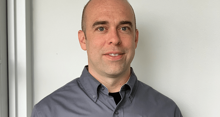 Elliott Bay Design Group will speak on welding challenges during ship repair