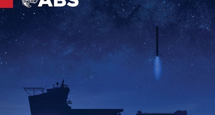 ABS guide on offshore spaceports