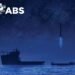 ABS guide on offshore spaceports