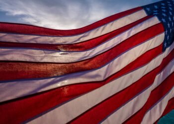 The Man Behind the “Jones Act”