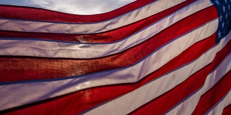 The Man Behind the “Jones Act”