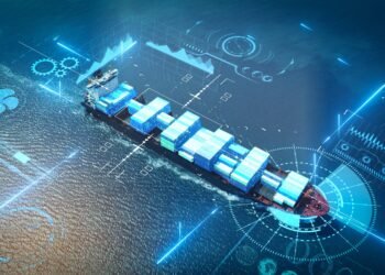 Maritime Innovation: Fostering Creativity and Working to Make Bright Ideas Work