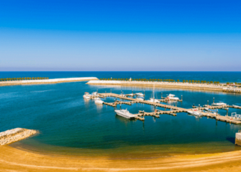 ancient trade routes,