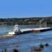 USCG Eases Firefighting Training Requirements for Towboats USCG Eases Firefighting Training Requirements for Towboats