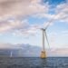 US Offshore Wind Writedowns Seen Soaring with Orsted Earnings