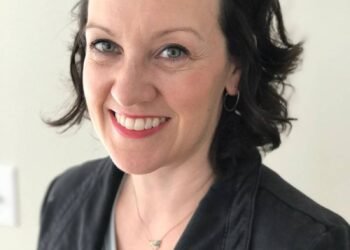Crowley Names Guthman VP of Business Development for Wind Services
