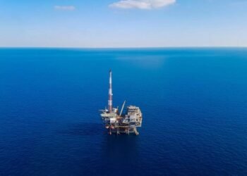 U.S. Appeals Court Blocks Gulf of Mexico Oil and Gas Sale Expansion, Pending Appeal