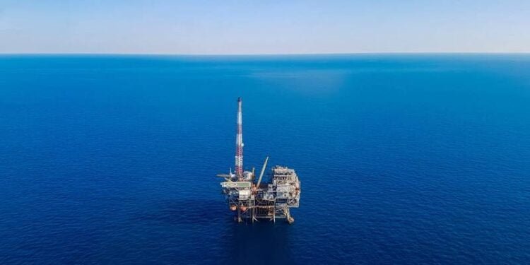 U.S. Appeals Court Blocks Gulf of Mexico Oil and Gas Sale Expansion, Pending Appeal