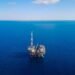 U.S. Appeals Court Blocks Gulf of Mexico Oil and Gas Sale Expansion, Pending Appeal
