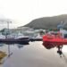 Eqva to Sell Havyard Leirvik Yard in Norway to Turkish Buyer Eqva to Sell Havyard Leirvik Yard in Norway to Turkish Buyer