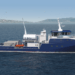 Glosten, Siemens Energy Select Key Equipment Vendors for World's First Hydrogen-hybrid Research Vessel