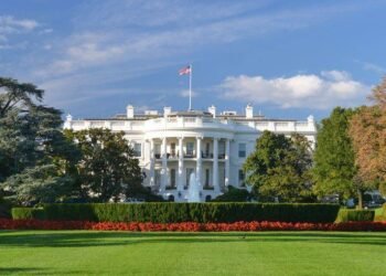 White House Says It is Committed to Offshore Wind Despite New Jersey Setbacks