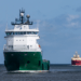 Havila Shipping Sells Three Offshore Vessels to Repay Debt Havila Shipping Sells Three Offshore Vessels to Repay Debt