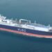 Purus Orders Two VLECs from South Korean Shipbuilder Purus Orders Two VLECs from South Korean Shipbuilder