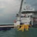 Reach Subsea Partners with Agalas for New IMR/Survey Vessel