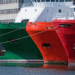 DOF to Manage AHTS Duo Previously Owned by Havila Shipping