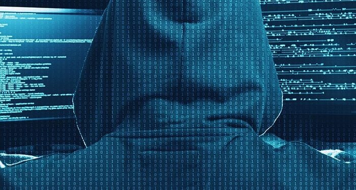 ABS Wavesight adds ransomware defense to its offering