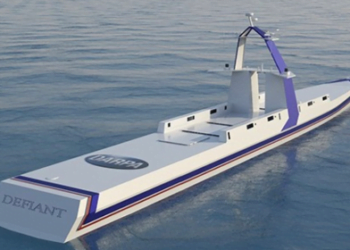 New Officers in Charge