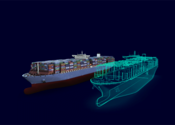 Future Ships: Picture Perfect