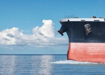 Yemen's Houthi Leader Says Group will Target Israeli Ships in Red Sea