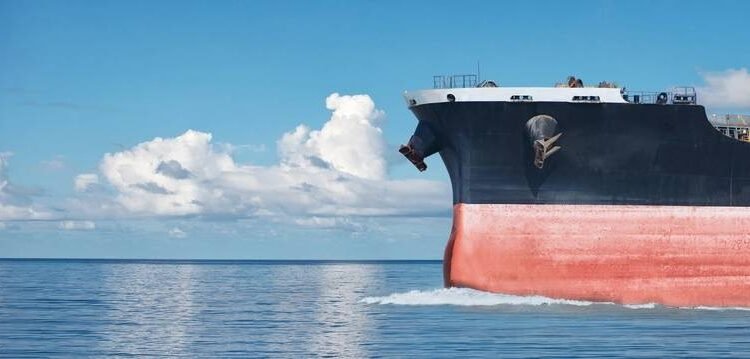 Yemen's Houthi Leader Says Group will Target Israeli Ships in Red Sea