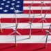 White House Says Orsted Remains 'Committed' to US Offshore Wind