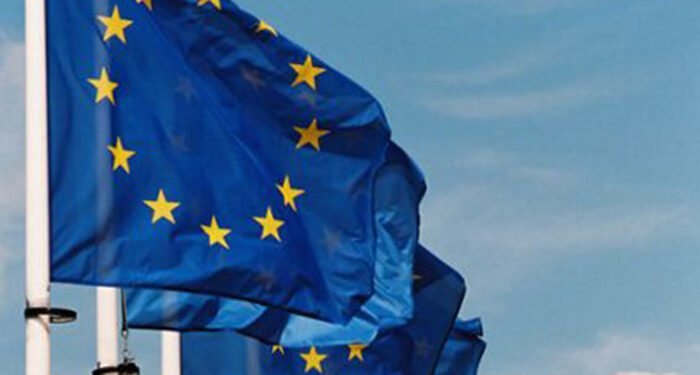 EU ETS revision sends IMO a message on maritime decarbonization