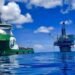 Brazilian Offshore Uptick Could Tighten US OSV Fleet Brazilian Offshore Uptick Could Tighten US OSV Fleet
